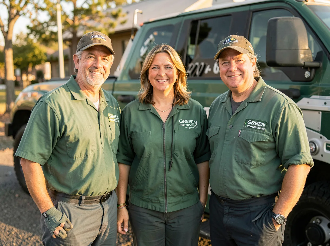 Water Damage Restoration company in Hacker Valley, WV